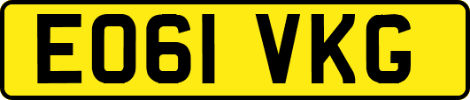 EO61VKG