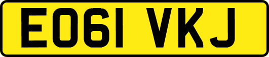 EO61VKJ