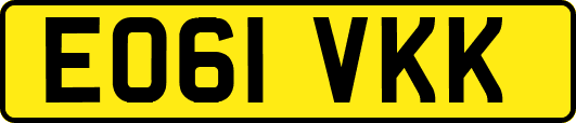 EO61VKK