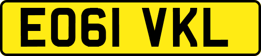 EO61VKL