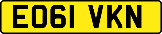 EO61VKN