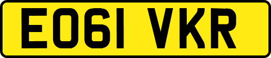 EO61VKR
