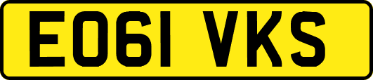 EO61VKS