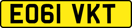 EO61VKT