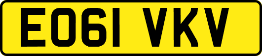 EO61VKV