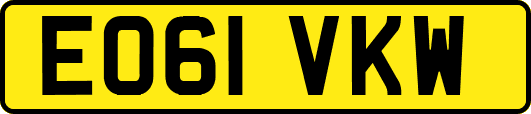 EO61VKW