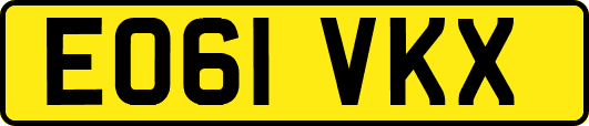EO61VKX