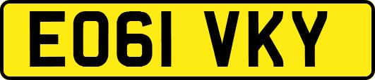 EO61VKY