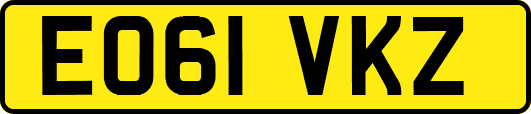 EO61VKZ