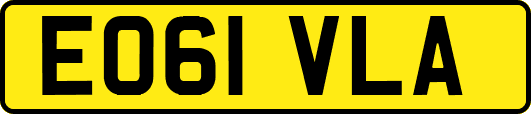 EO61VLA
