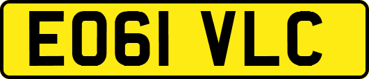 EO61VLC