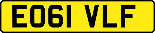 EO61VLF