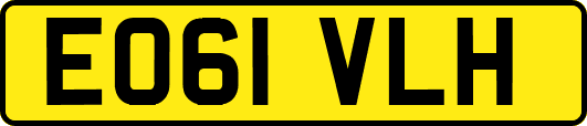 EO61VLH