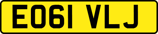 EO61VLJ