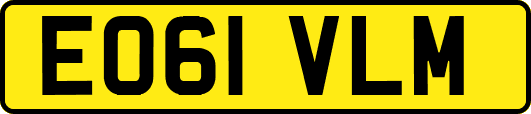 EO61VLM