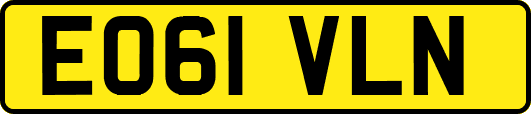 EO61VLN