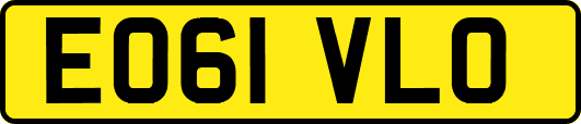 EO61VLO