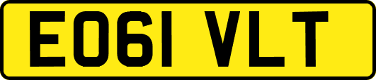 EO61VLT