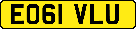 EO61VLU