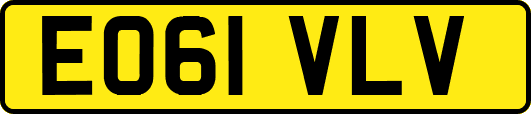 EO61VLV