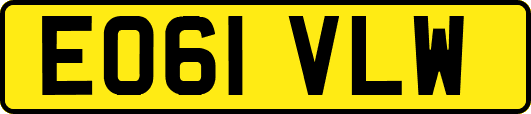 EO61VLW