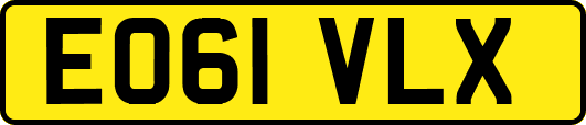EO61VLX