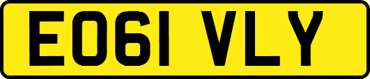 EO61VLY