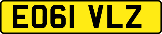 EO61VLZ