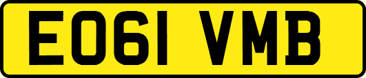 EO61VMB