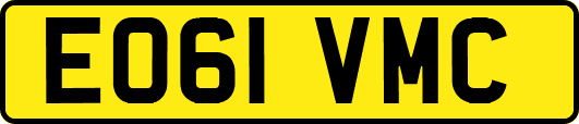 EO61VMC