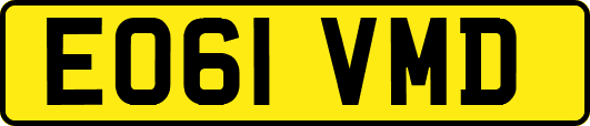 EO61VMD