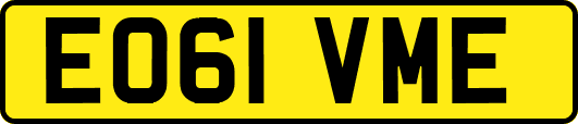 EO61VME
