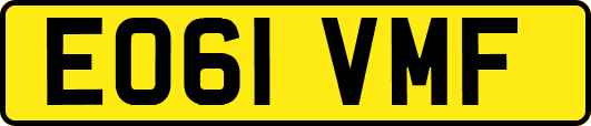 EO61VMF