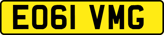 EO61VMG