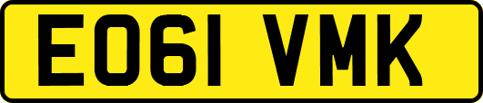 EO61VMK