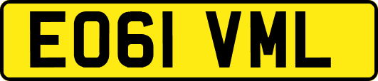 EO61VML