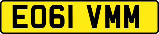 EO61VMM