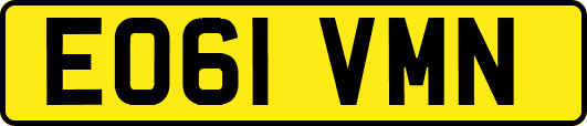 EO61VMN