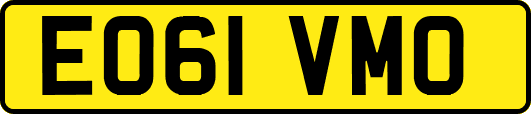 EO61VMO