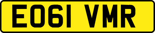 EO61VMR