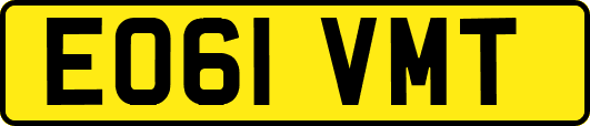 EO61VMT