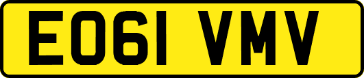 EO61VMV