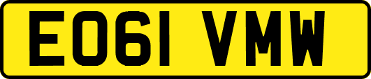 EO61VMW