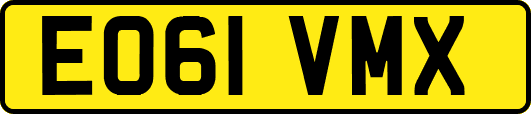 EO61VMX