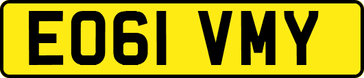 EO61VMY