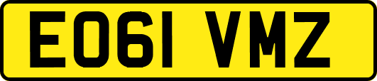 EO61VMZ