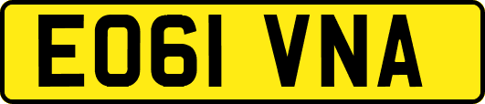 EO61VNA