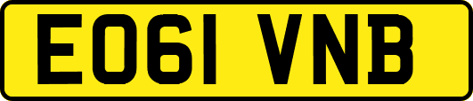 EO61VNB