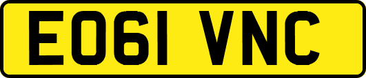 EO61VNC