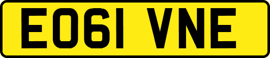 EO61VNE